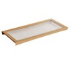 Catering Tray 3 - Lid